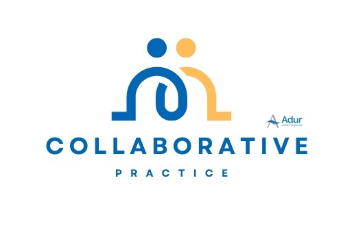 Image for article titled AHP Collaborative Practice Activities