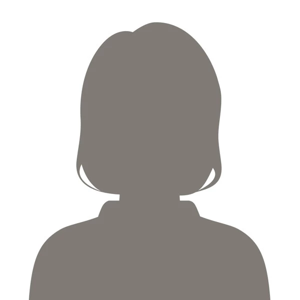 Dr Victoria Collins